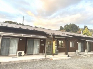 介護付き有料老人ホームたまゆら