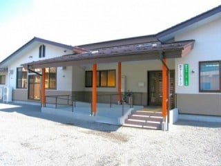 介護付き有料老人ホームたまゆら