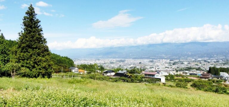介護付き有料老人ホームたまゆら