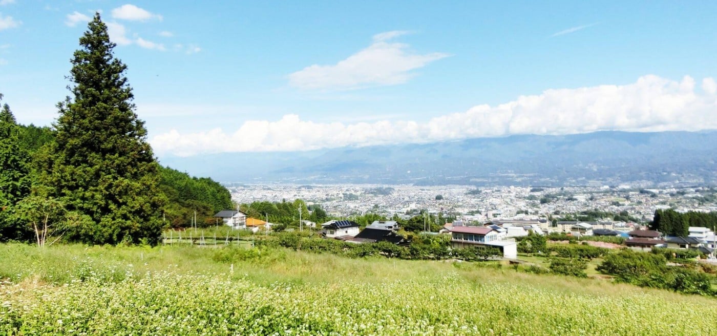 介護付き有料老人ホームたまゆら