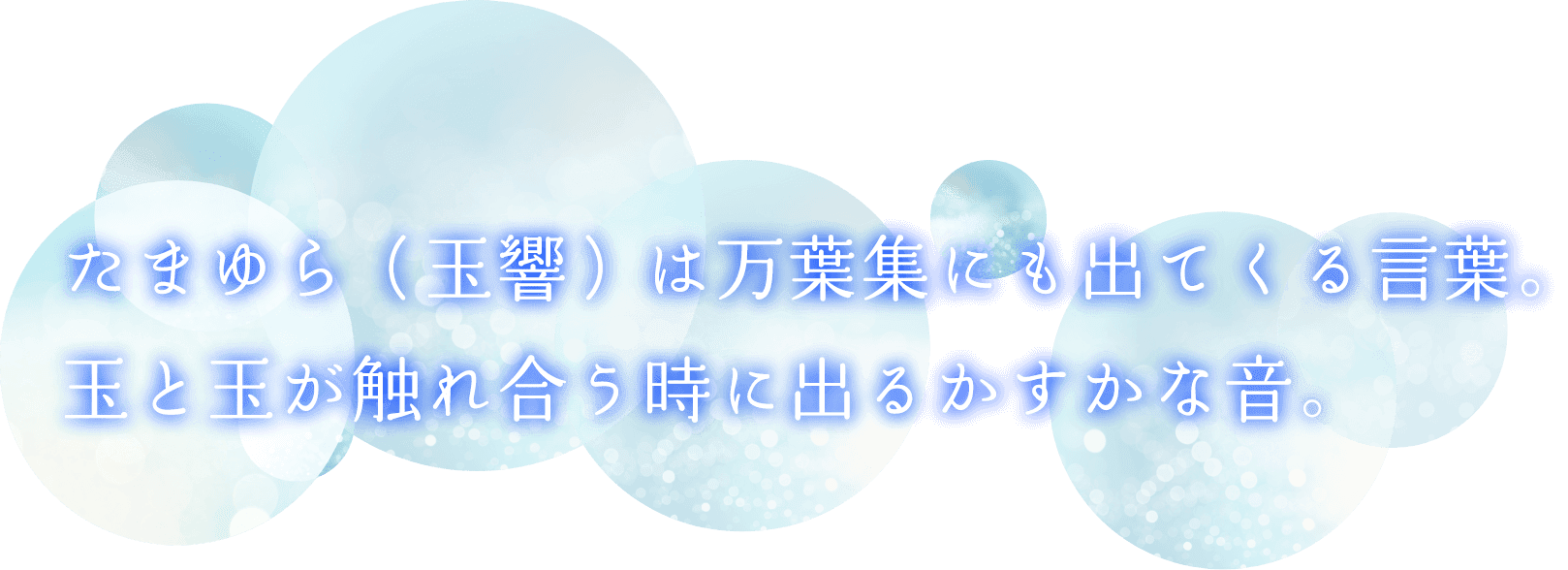 介護付き有料老人ホームたまゆら