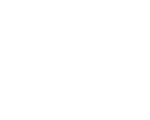ベターライフ・ノア21｜飯塚市福岡県飯塚市柏の森11番地1の介護付き有料老人ホームの写真