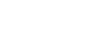ベターライフ・ノア21