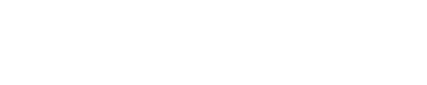 ベターライフ・ノア21