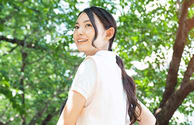 グループホーム　わかつき菰田
