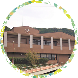 グループホーム　陽楽