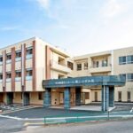 特別養護老人ホーム　第二いずみ苑｜飯塚市福岡県飯塚市庄司2003番地4の介護付き有料老人ホームの写真