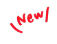 グループホームきよみ