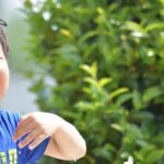 グループホームきずな｜池田町北海道中川郡池田町字西２条４丁目１番地６の介護付き有料老人ホームの写真