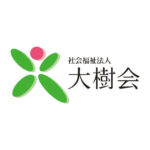 こむろん家｜伊奈町埼玉県北足立郡伊奈町小室１０１４５－１の介護付き有料老人ホームの写真