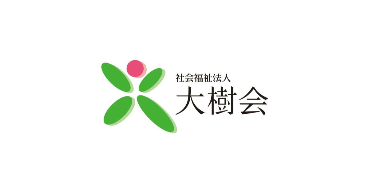 こむろん家