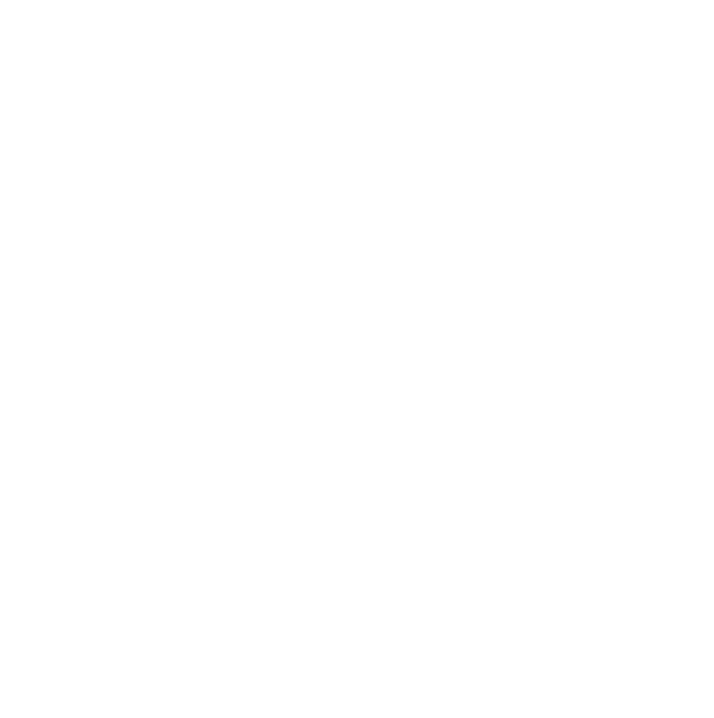 こむろん家