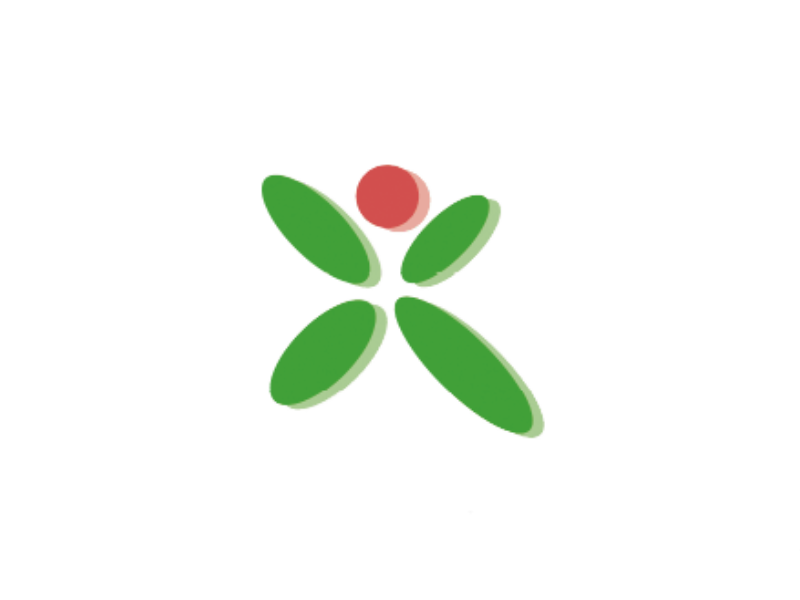 こむろん家