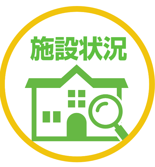 伊奈の里