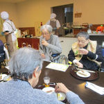 介護老人福祉施設 ひらお苑