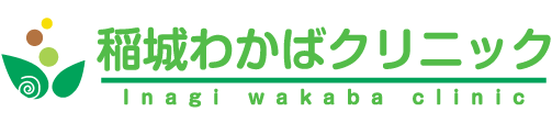 グループホーム稲城わかば