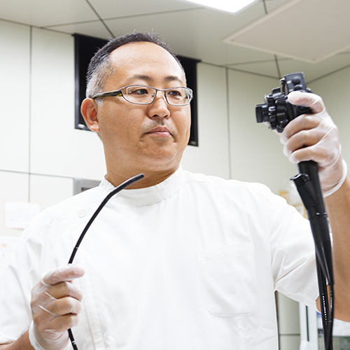 グループホームすみれ・梨の木