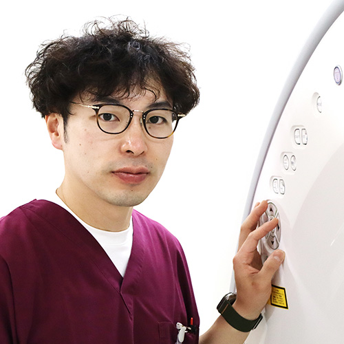 グループホームすみれ・梨の木