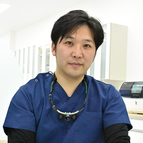 グループホームすみれ・梨の木