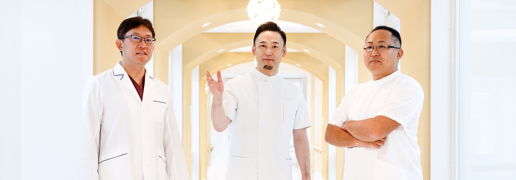 グループホームすみれ・梨の木