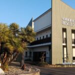 特別養護老人ホーム祖父江グリーンハウス｜稲沢市愛知県稲沢市祖父江町祖父江中沼15番地の介護付き有料老人ホームの写真