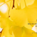 グループホーム　ソブエピア｜稲沢市愛知県稲沢市祖父江町祖父江宮西58-4の介護付き有料老人ホームの写真