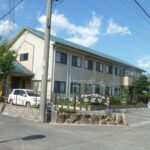 株式会社　愛敬｜稲沢市愛知県稲沢市北島5丁目55番地の介護付き有料老人ホームの写真