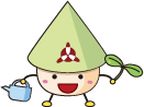 特別養護老人ホーム　ぬく森