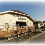 グループホームはなえくぼひくみ｜犬山市犬山市五郎丸字郷瀬川１７番地１の介護付き有料老人ホームの写真