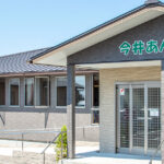 宅老所・グループホーム今井あんきの家｜犬山市愛知県犬山市塔野地北２丁目８の介護付き有料老人ホームの写真