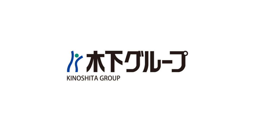 リアンレーヴ入間