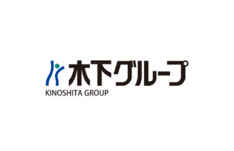リアンレーヴ入間