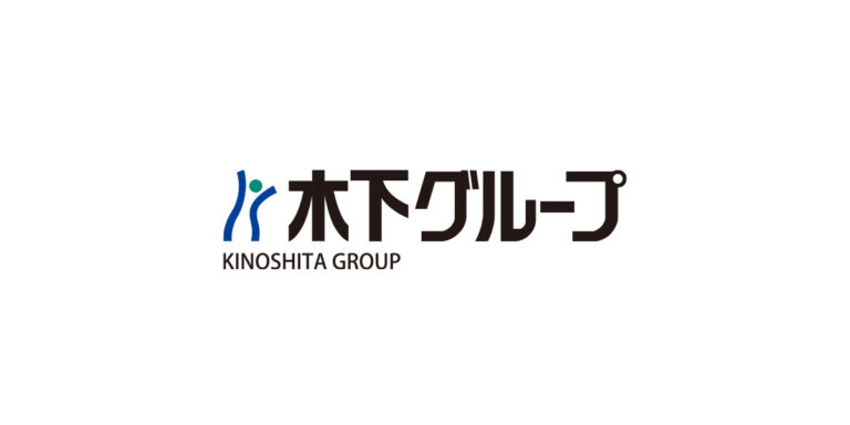 リアンレーヴ入間