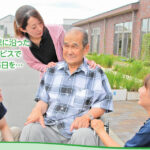 特別養護老人ホーム　雅之園｜伊勢市三重県伊勢市小俣町本町341番104の介護付き有料老人ホームの写真