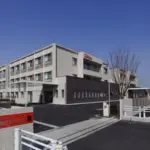 特別養護老人ホーム　湘南けやきの郷