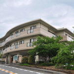 高齢者総合支援センター泉心荘｜伊勢原市神奈川県伊勢原市三ノ宮511番地の1の介護付き有料老人ホームの写真