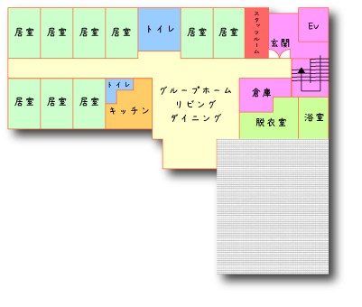 すずらん