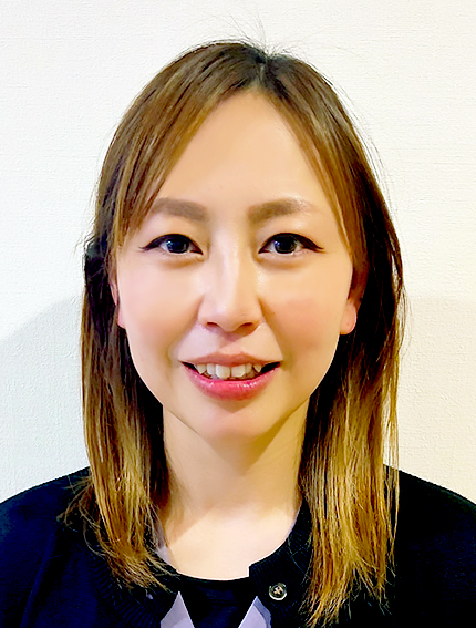 愛の家グループホーム伊勢原神戸