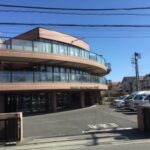 介護老人福祉施設　らんの里｜伊勢原市神奈川県伊勢原市沼目６－１２５７の介護付き有料老人ホームの写真