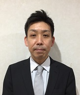 そんぽの家　伊勢原