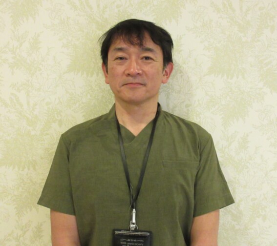 ＳOＭＰＯケア　ラヴィーレ伊勢原