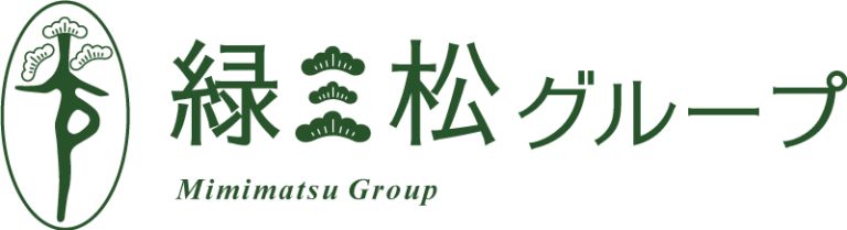 グループホーム　ぐらんす