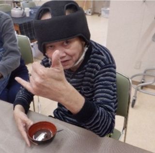特別養護老人ホーム オーネスト成増