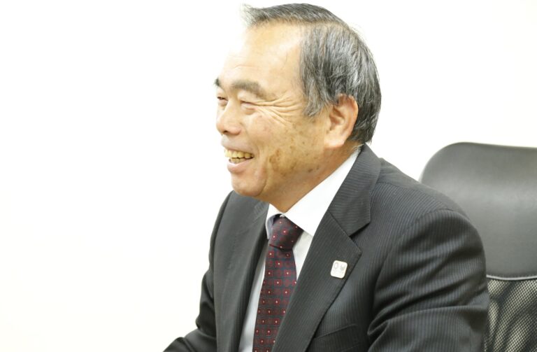 グループホームマイライフ徳丸