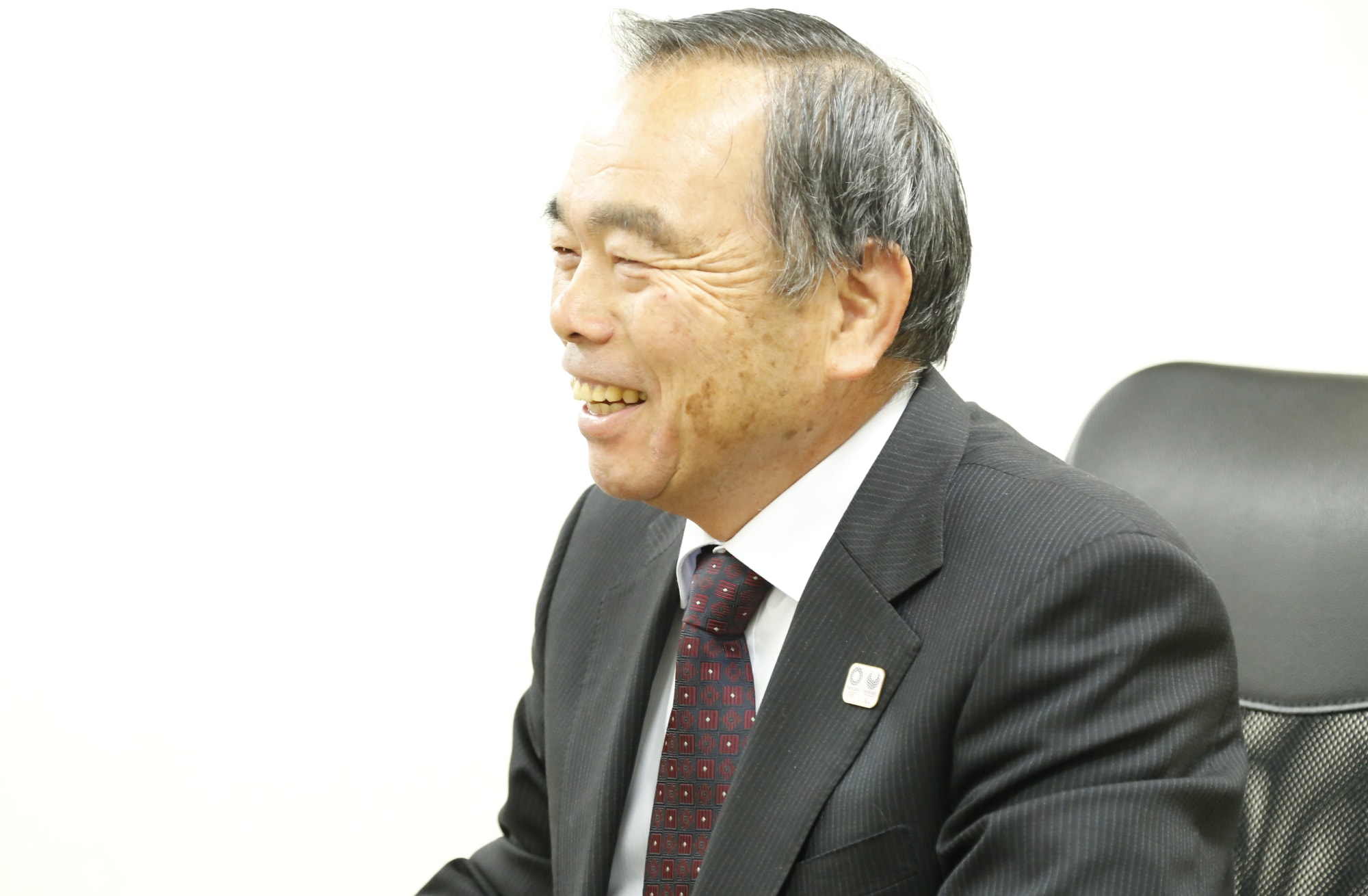グループホームマイライフ徳丸