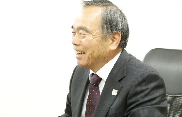グループホームマイライフ徳丸
