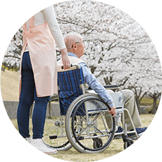 グループホームくつろぎの家若木公園前