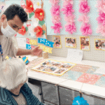 ケアタウン成増｜板橋区成増4-14-18の介護付き有料老人ホームの写真