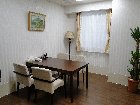 介護付有料老人ホーム　サニーガーデン伊丹