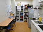 介護付有料老人ホーム　サニーガーデン伊丹
